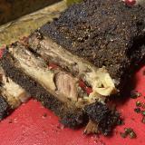 Beef Brisket