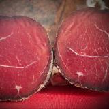 Moosleerber Moschtbröckli (Rind)